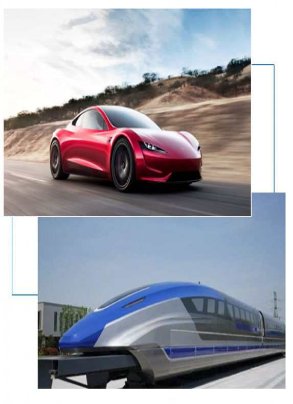 新能源汽車電池托盤哪家好？